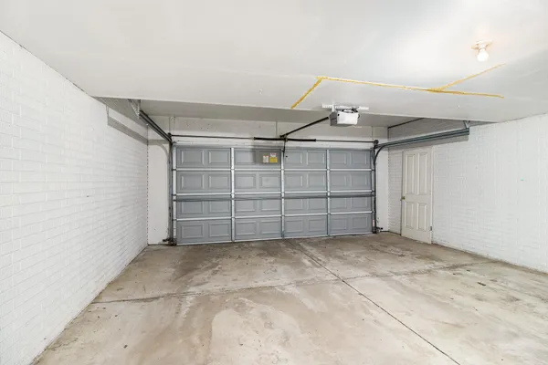 $3,000 | 1740 South Maple Road, Ann Arbor, MI 48103