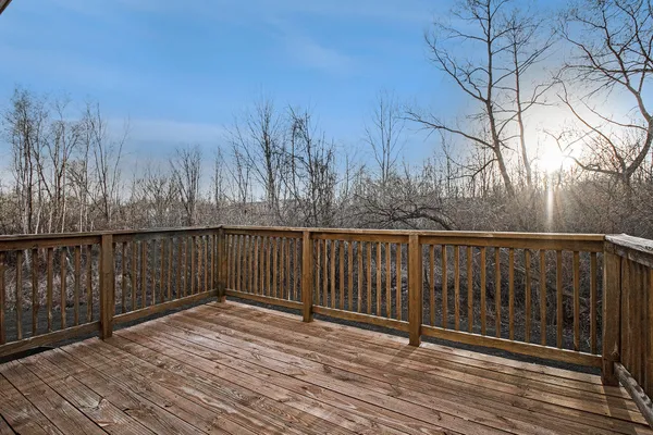 $3,000 | 1740 South Maple Road, Ann Arbor, MI 48103