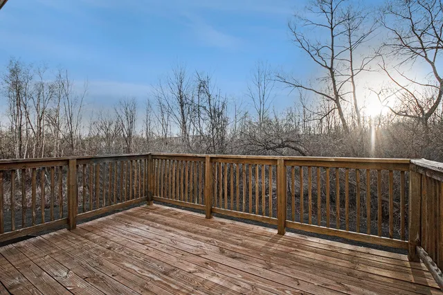 $3,000 | 1740 South Maple Road, Ann Arbor, MI 48103