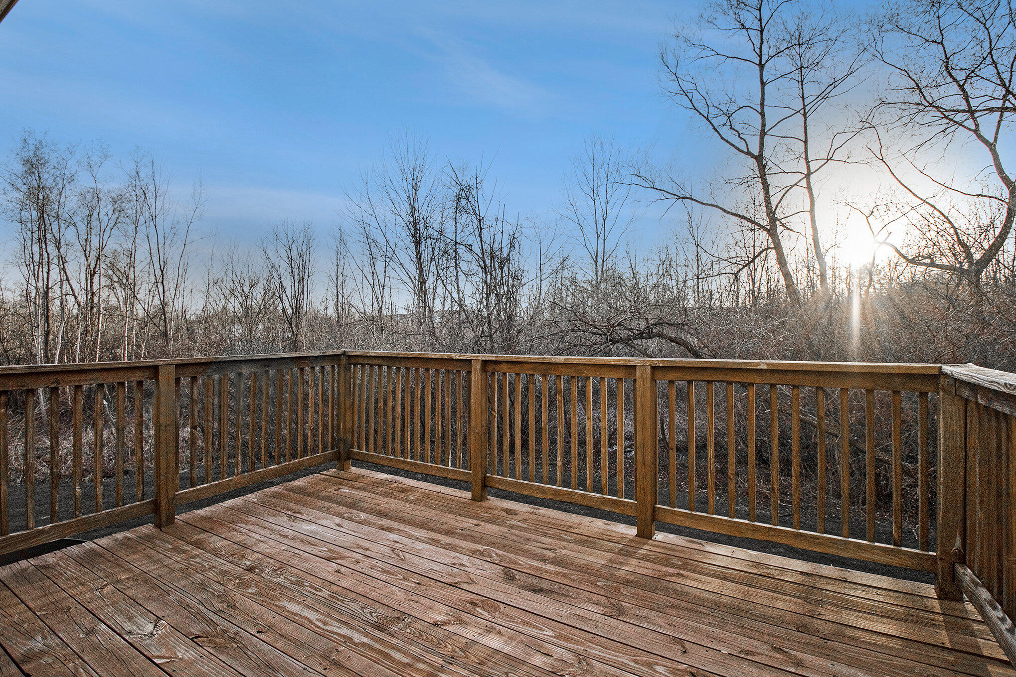 1740 South Maple Road Ann Arbor, MI 48103 - Photo 30 of 35 025_img_2180