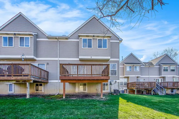 $3,000 | 1740 South Maple Road, Ann Arbor, MI 48103