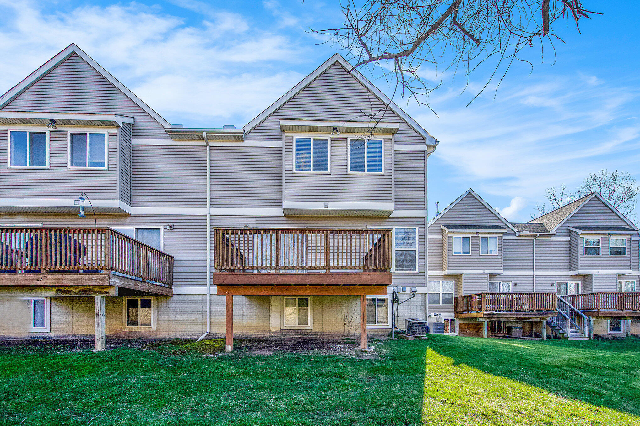 1740 South Maple Road Ann Arbor, MI 48103 - Photo 32 of 35 008_dsc08717-1