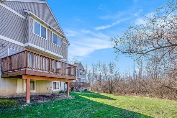 $3,000 | 1740 South Maple Road, Ann Arbor, MI 48103