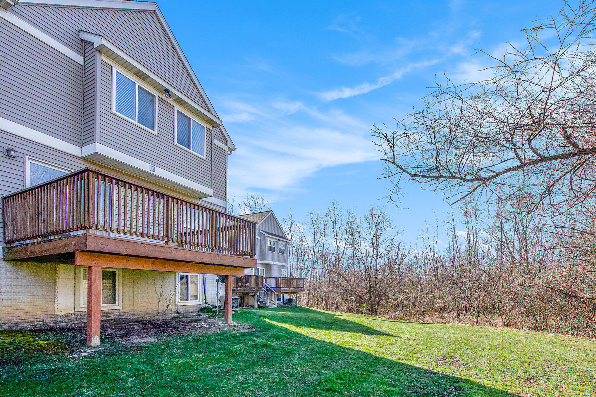 1740 South Maple Road Ann Arbor, MI 48103 - Photo 34 of 35 009_dsc08718-1