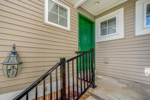 $3,000 | 1740 South Maple Road, Ann Arbor, MI 48103