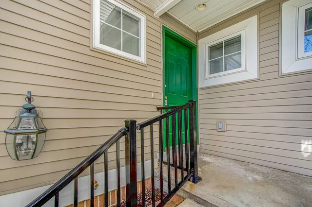 $3,000 | 1740 South Maple Road, Ann Arbor, MI 48103