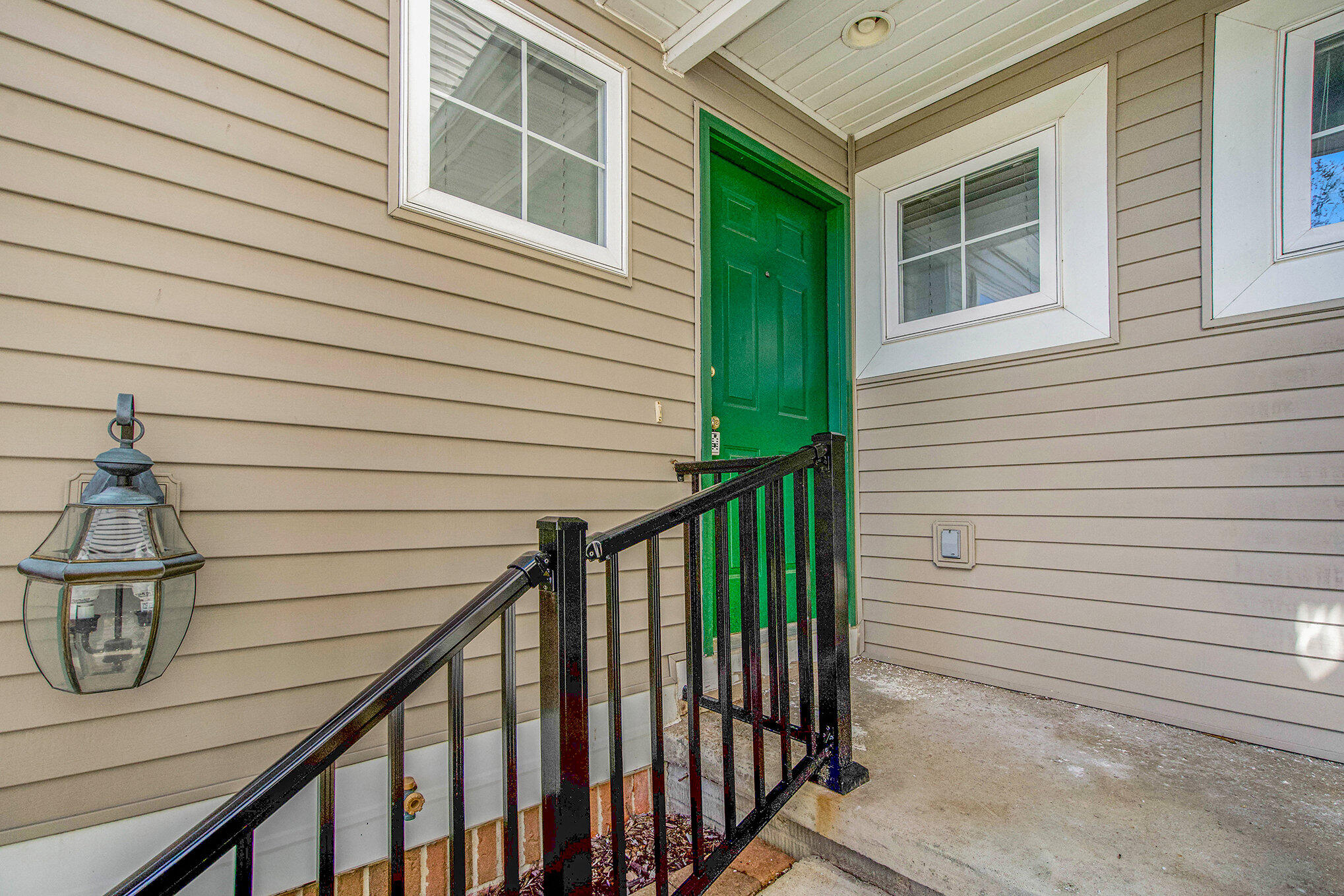 1740 South Maple Road Ann Arbor, MI 48103 - Photo 4 of 35 004_dsc08713