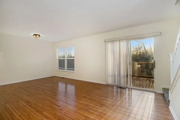 $3,000 | 1740 South Maple Road, Ann Arbor, MI 48103