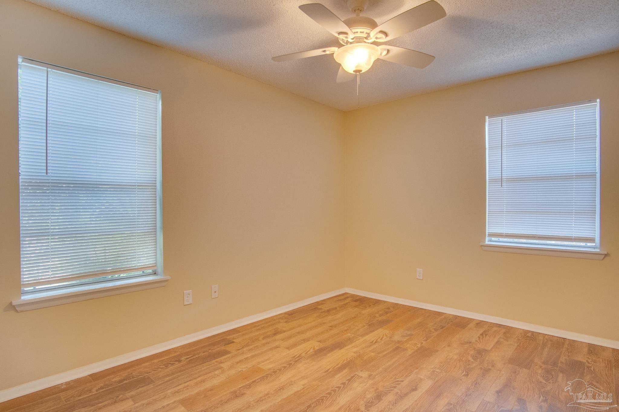 386 Quigley Road Pensacola, FL 32506 - Photo 27 of 51