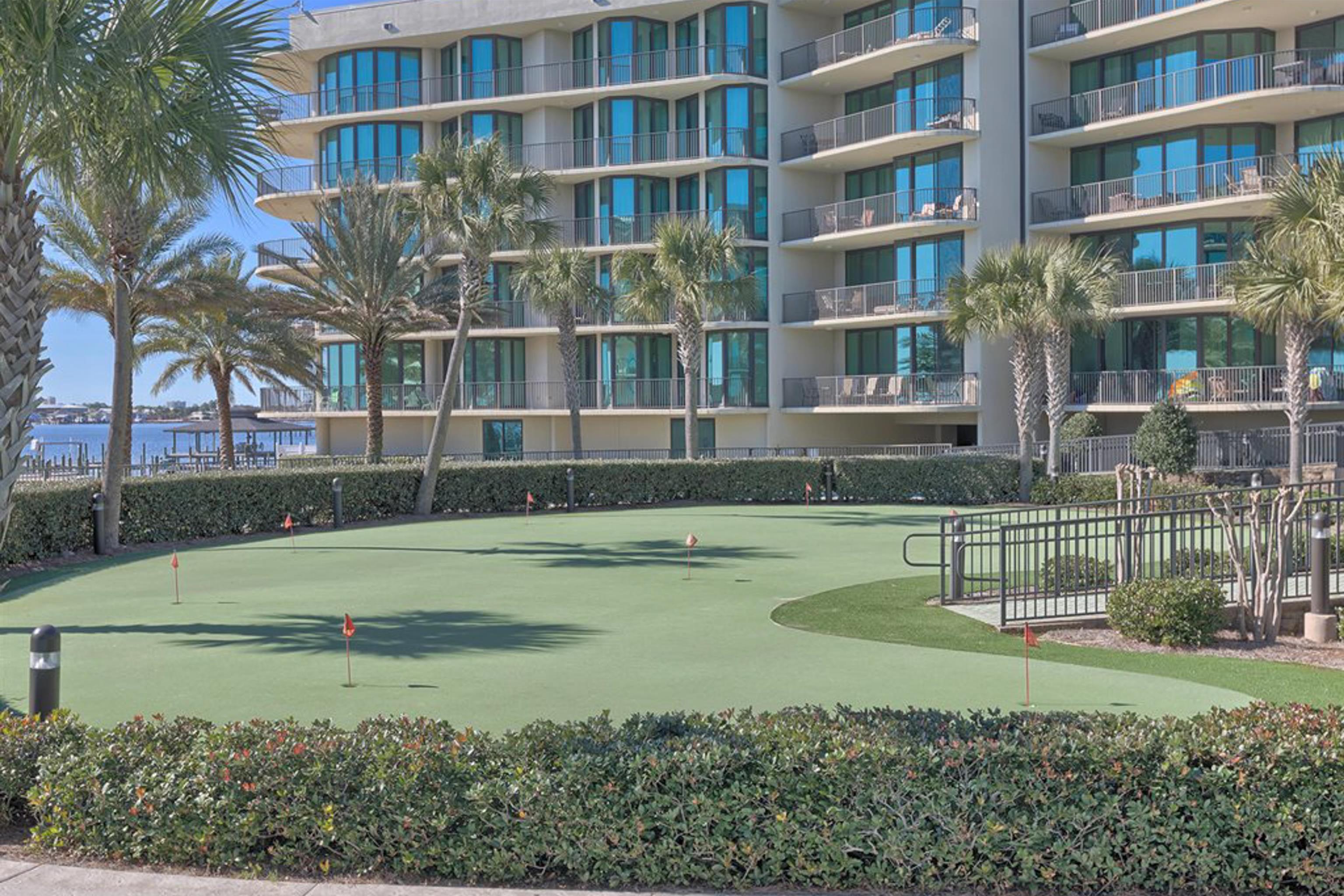 27580 Canal Road, Unit 1514 Orange Beach, AL 36561 - Photo 26 of 37