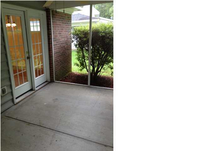 9212 Ayscough Road Summerville, SC 29485 - Photo 20 of 23 Additional Photo
