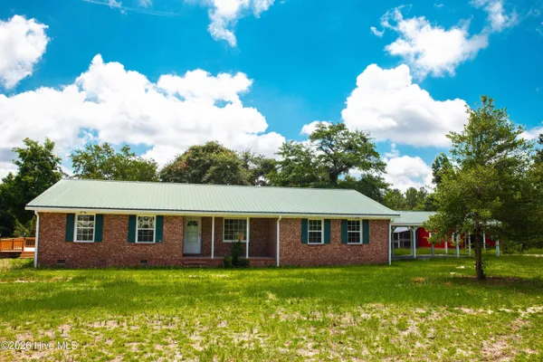 $525,000 | 968 Boneville Road, Thomson, GA 30824