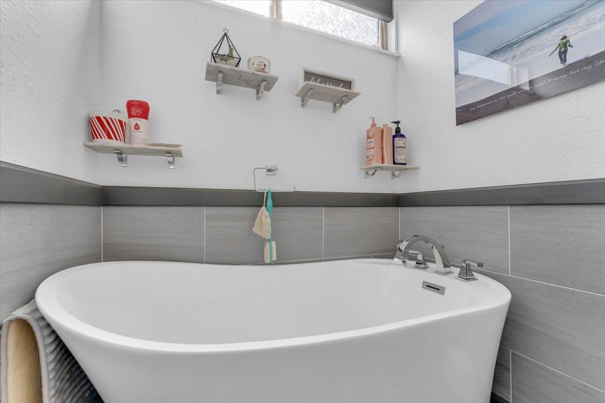 14115 Trinity Avenue Red Bluff, CA 96080 - Photo 32 of 75