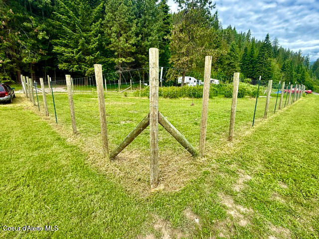 2868 Pine Island Road Bonners Ferry, ID 83805 - Photo 27 of 46 24