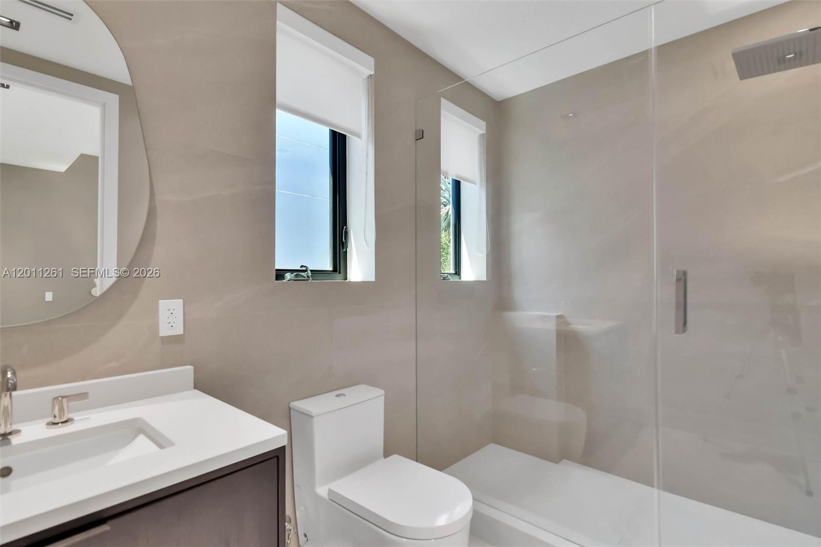 135 Southwest 29th Road Miami, FL 33129 - Photo 58 of 74