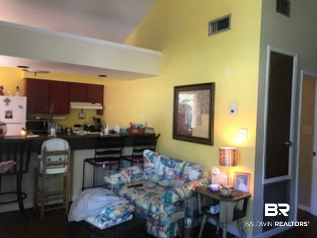 2117 North Alston Street, Unit 2117 Foley, AL 36535 - Photo 2 of 11 Gallery Image 2