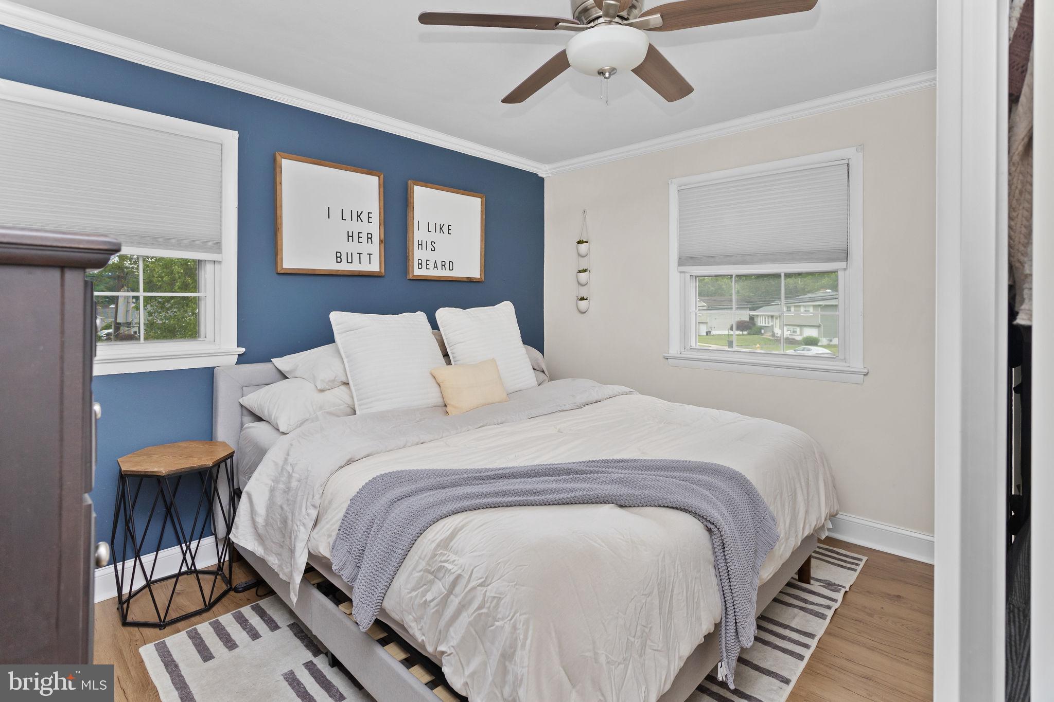 127 Miry Brook Road Hamilton, NJ 08690 - Photo 16 of 30