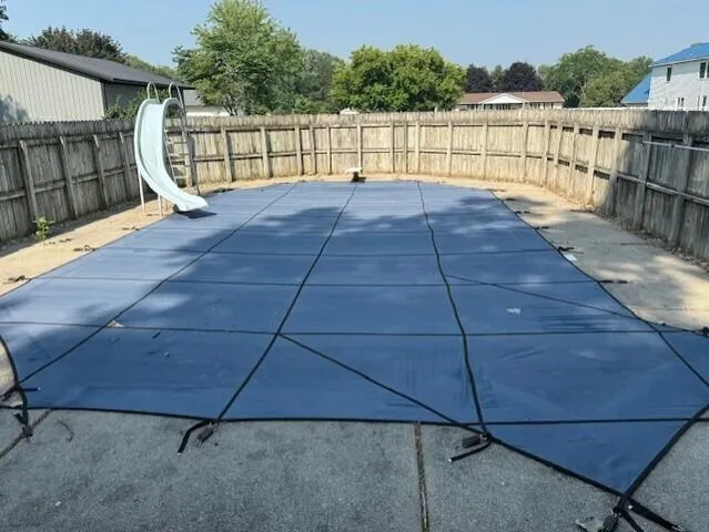 $297,000 | 69760 White School Road, Sturgis, MI 49091