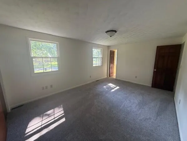 $295,000 | 69760 White School Road, Sturgis, MI 49091