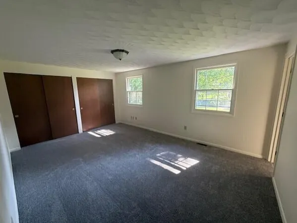 $295,000 | 69760 White School Road, Sturgis, MI 49091
