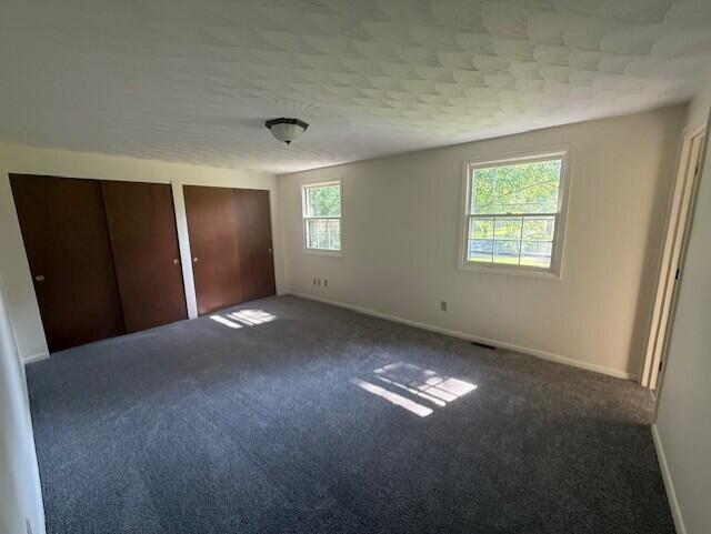 69760 White School Road Sturgis, MI 49091 - Photo 13 of 23 WS Primary bed 2