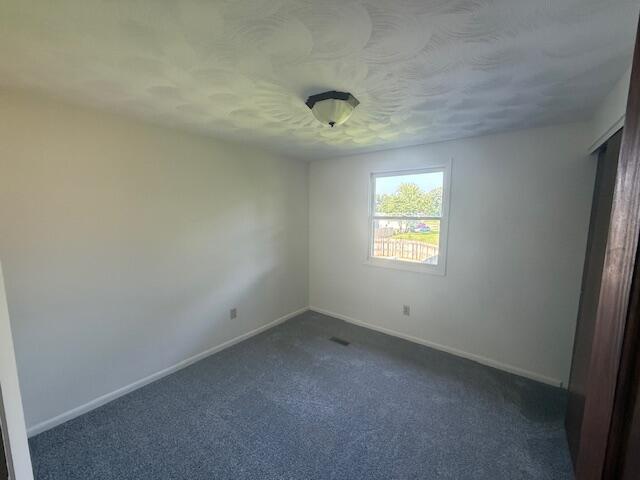 69760 White School Road Sturgis, MI 49091 - Photo 14 of 23 WS BED 2