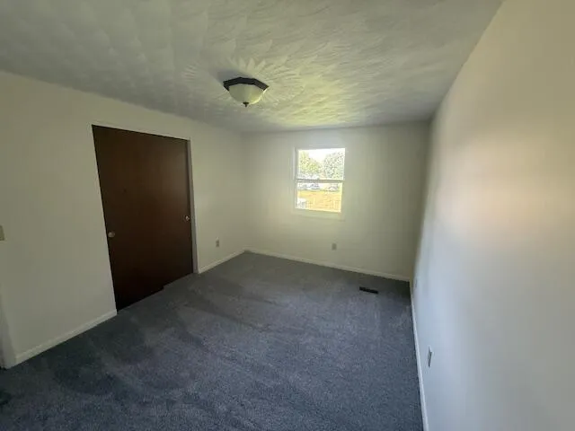 $297,000 | 69760 White School Road, Sturgis, MI 49091