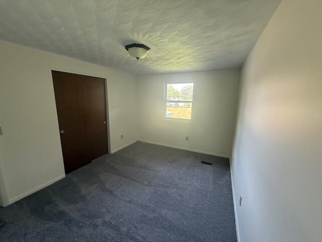 69760 White School Road Sturgis, MI 49091 - Photo 15 of 23 WS BED 3