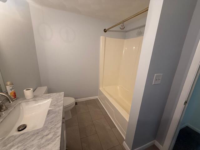 69760 White School Road Sturgis, MI 49091 - Photo 18 of 23 WS BATH TUB