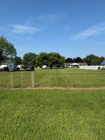 $295,000 | 69760 White School Road, Sturgis, MI 49091