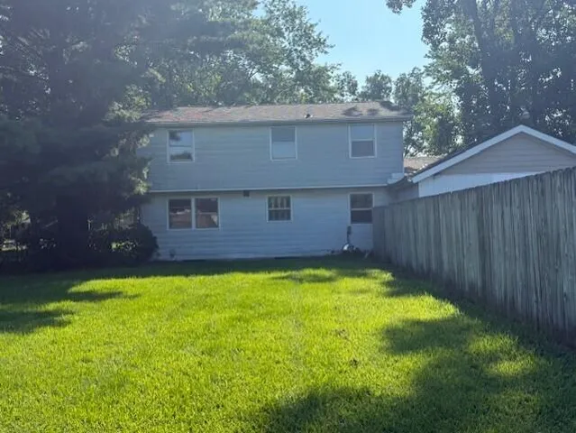 $297,000 | 69760 White School Road, Sturgis, MI 49091