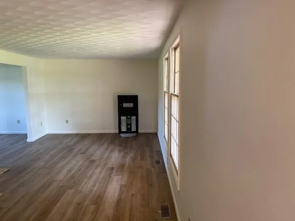 $295,000 | 69760 White School Road, Sturgis, MI 49091