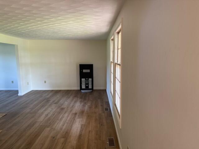 69760 White School Road Sturgis, MI 49091 - Photo 3 of 23 WS LIVING 3