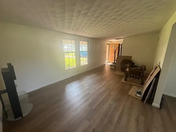 $295,000 | 69760 White School Road, Sturgis, MI 49091