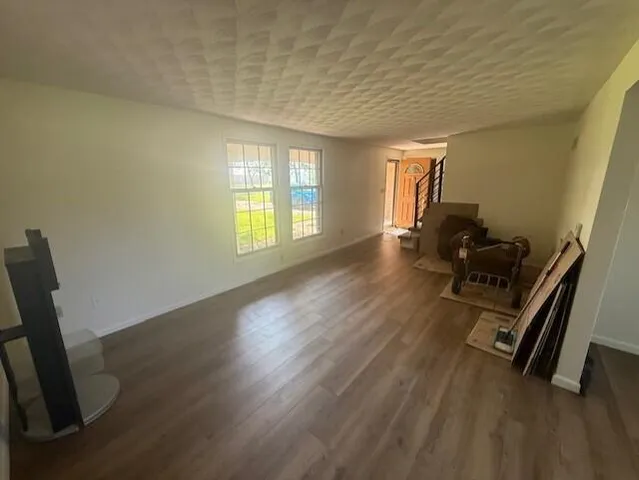 $297,000 | 69760 White School Road, Sturgis, MI 49091