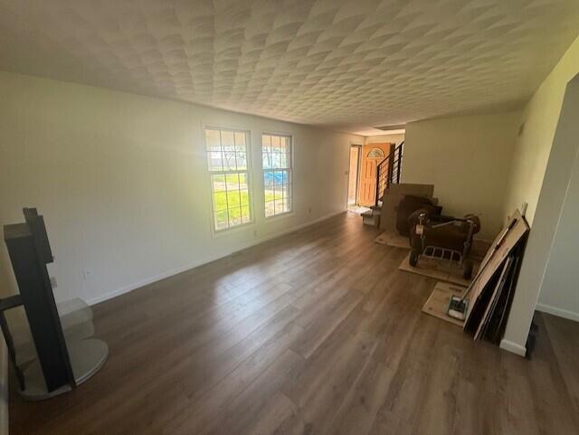 69760 White School Road Sturgis, MI 49091 - Photo 4 of 23 WS Living room 2