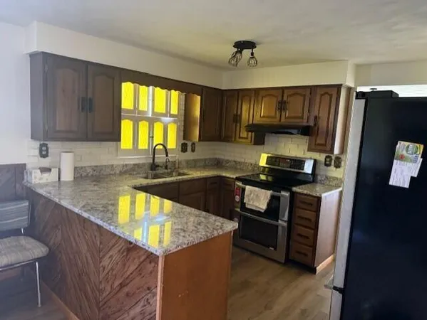$295,000 | 69760 White School Road, Sturgis, MI 49091