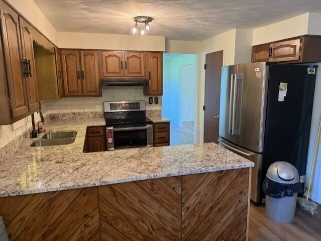 $297,000 | 69760 White School Road, Sturgis, MI 49091