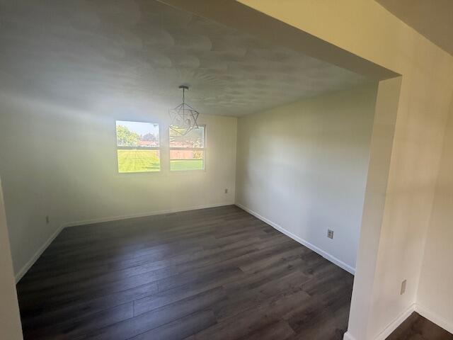 69760 White School Road Sturgis, MI 49091 - Photo 7 of 23 WS Formal dining 1