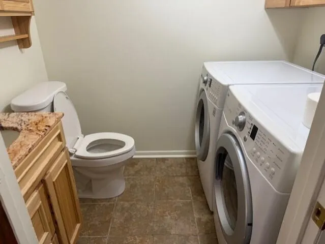 $297,000 | 69760 White School Road, Sturgis, MI 49091