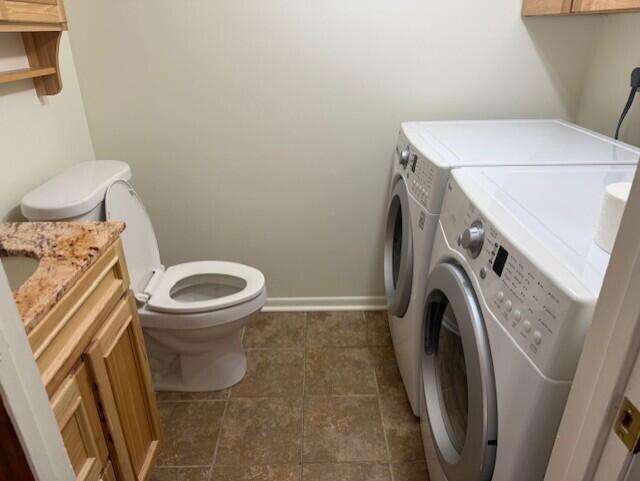 69760 White School Road Sturgis, MI 49091 - Photo 8 of 23 WS UTILITY