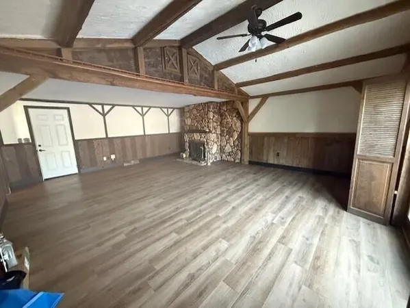$295,000 | 69760 White School Road, Sturgis, MI 49091