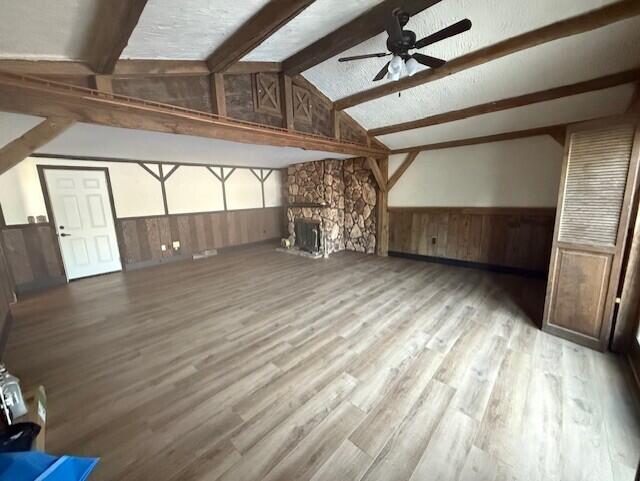 69760 White School Road Sturgis, MI 49091 - Photo 9 of 23 WS Family room