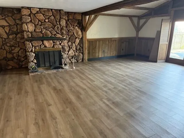 $295,000 | 69760 White School Road, Sturgis, MI 49091