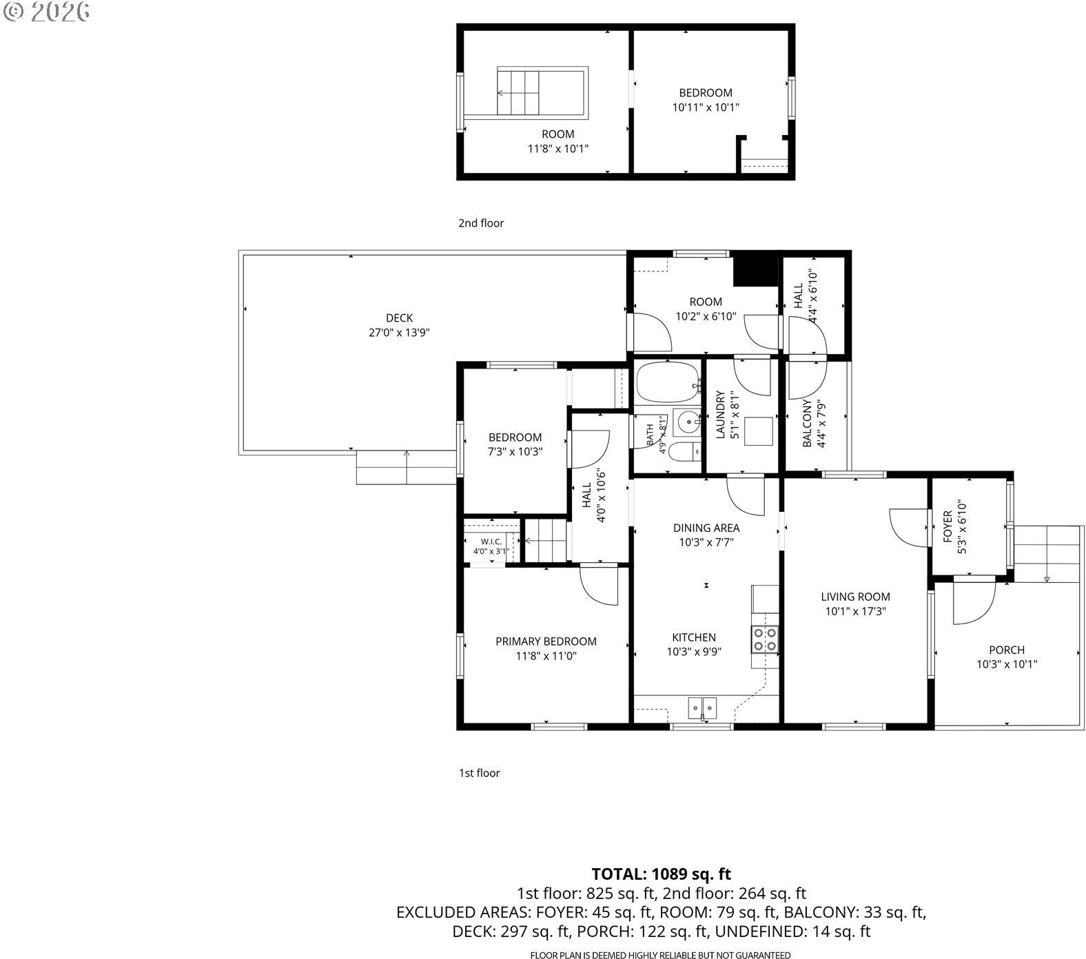 92367 E Road Astoria, OR 97103 - Photo 32 of 32 Gallery Image 32
