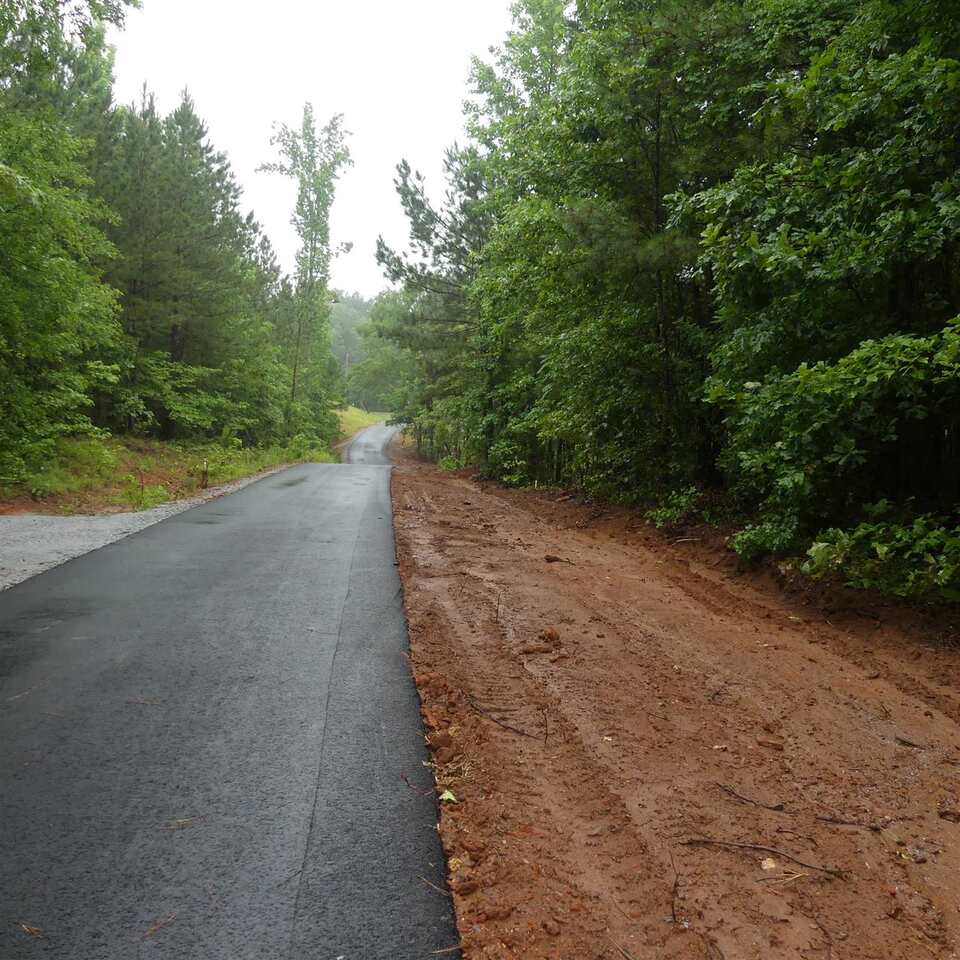 0 Keith Road Newnan, GA 30263 - Photo 1 of 1