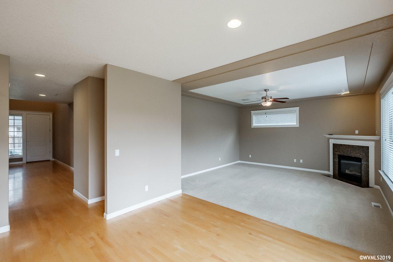 2676 Broadway Street Northwest Albany, OR 97321 - Photo 13 of 42