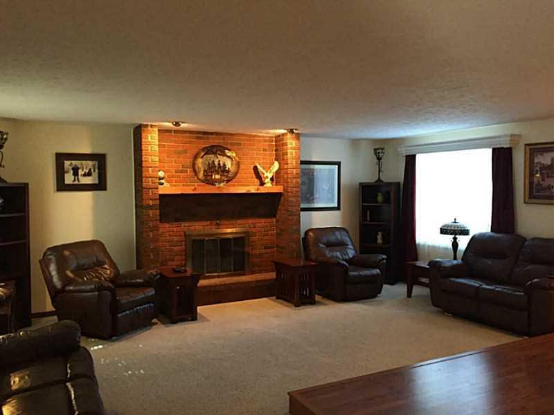 1127 Vester Avenue, Unit 1127 Springfield, OH 45503 - Photo 13 of 25