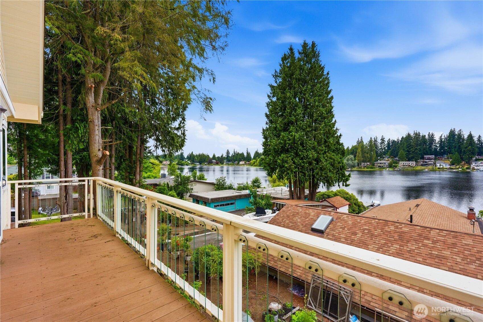 3821 Shelby Road Lynnwood, WA 98087 - Photo 13 of 40