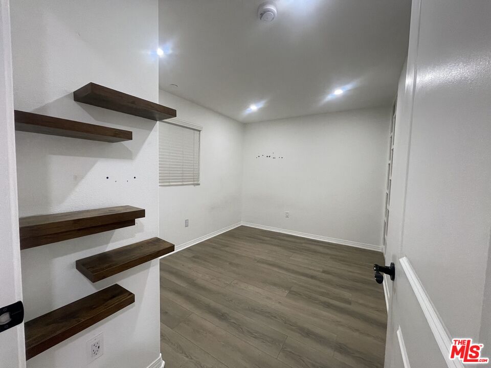 1401 Lomita Boulevard, Unit 205 Harbor City, CA 90710 - Photo 16 of 19